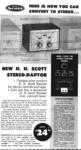 Scott 1958 05.jpg